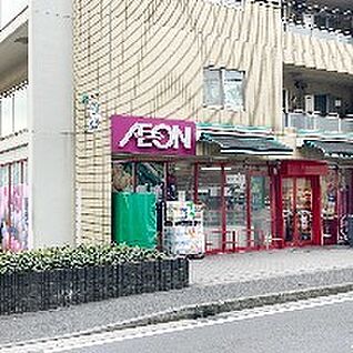 樽町しょうぶ公園 729m