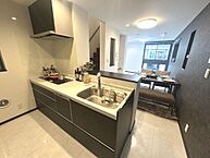 東京都荒川区町屋3-20：物件画像