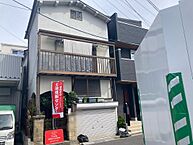 大阪府吹田市穂波町23：物件画像