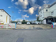 大阪府吹田市川園町65-7：物件画像