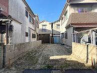 大阪府吹田市内本町3丁目：物件画像