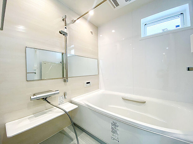 【■浴室】※施工事例