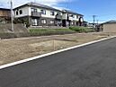 大分県由布市挾間町古野328番地他：物件画像