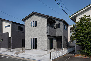 【遠鉄ホーム】浜松市中央区船越町 その他