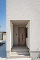 【遠鉄ホーム】浜松市中央区高塚町5期 その他