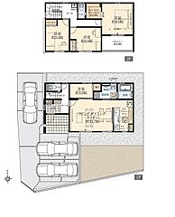 【遠鉄ホーム】浜松市磐田市西貝塚10期 その他