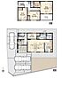 静岡県磐田市西貝塚1787-4：物件画像