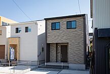 静岡県浜松市中央区浜松市中央区菅原町12番23-3号外：物件画像