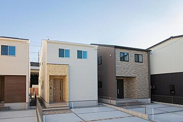 【遠鉄ホーム】浜松市中央区菅原町 その他