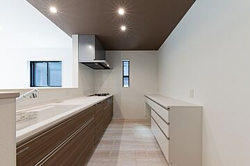 【遠鉄ホーム】浜松市中央区菅原町 その他