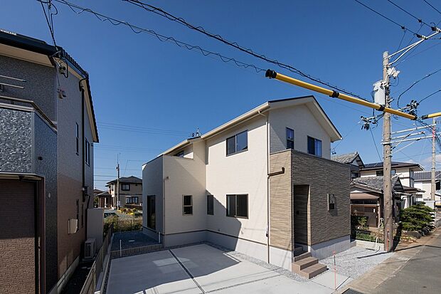 30分など短時間のご見学も大歓迎です♪