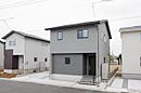 静岡県菊川市菊川市西方586-38外：物件画像