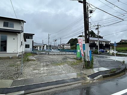 No.2 外観