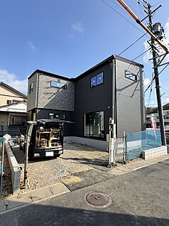 【No.2】
