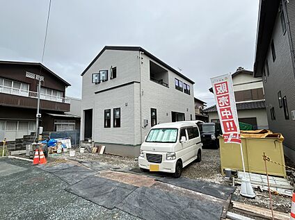 No.1