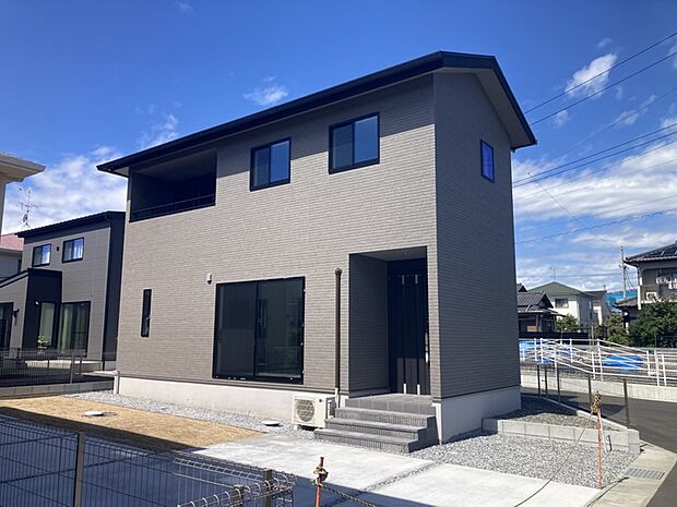 【No.5】現地ご案内できます、お気軽にお問い合わせください!