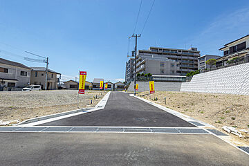 スマイルタウン 星陵台プレミアム その他