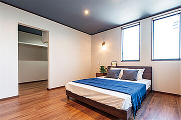 スマイルタウン 星陵台プレミアム その他