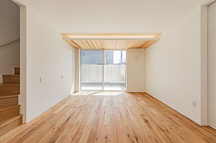2号棟