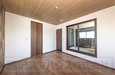 ライフフィールド光明台2丁目IV　2号地 その他