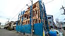 大阪府堺市美原区北余部25-35：物件画像