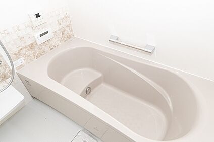 【システムバス】