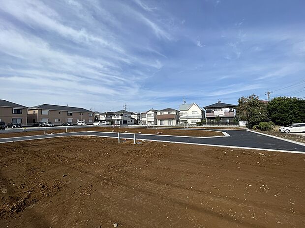 現地写真（令和6年10月中旬撮影）