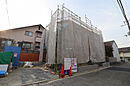 兵庫県川西市清和台西1丁目5番50（地番）：物件画像