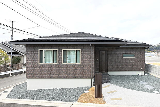 松山市の新築一戸建て 一軒家 建売 分譲住宅の購入 物件情報 スマイティ