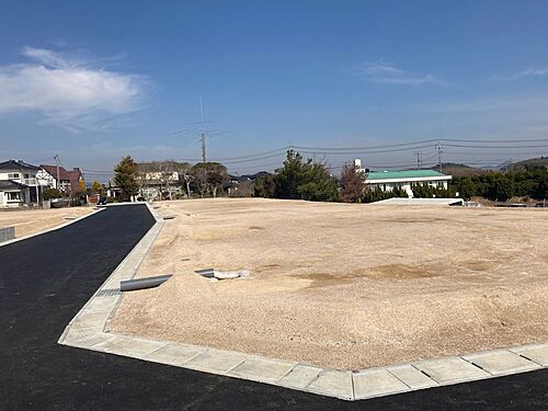 ホームズ 阿知須駅 山口県 の新築一戸建て 分譲住宅 建売 一軒家 物件一覧 購入情報
