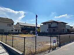 ホームズ 岡山市北区の土地 売地 宅地 物件一覧 分譲地の購入