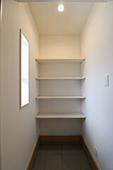 ブルーミングガーデン 愛西市草平町江ノ田1棟 その他