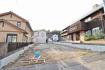 ブルーミングガーデン 春日井市押沢台5丁目1棟 その他