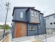 愛知県知多市南粕谷3丁目347番（地番）：物件画像