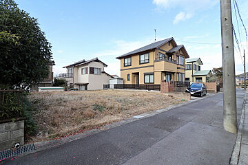 ブルーミングガーデン 春日井市高座台4丁目2期1棟 その他