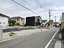 福岡県大野城市若草1丁目24-5：物件画像