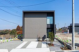 JR鹿児島本線「西里」駅 徒歩33分