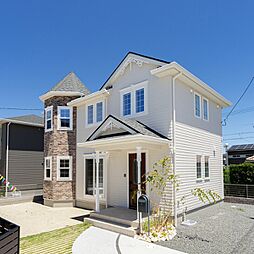 JR鹿児島本線「宇土」駅 徒歩28分