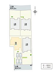 E’s garden 一宮市篭屋III その他