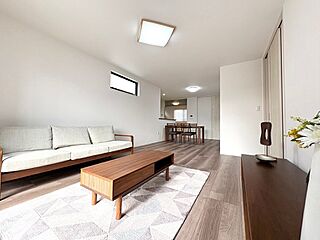 E’s garden 一宮市篭屋III その他