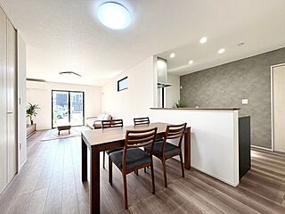 E’s garden 一宮市篭屋III その他