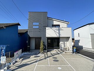 E's garden 一宮市瀬部 その他