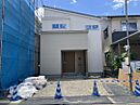愛知県一宮市苅安賀一丁目1-20：物件画像