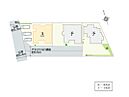 愛知県一宮市両郷町三丁目36-2他：物件画像