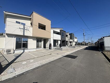 【現地】