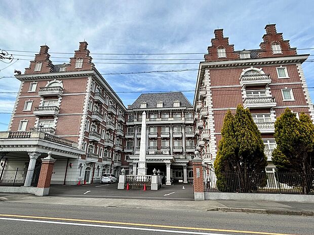 さくら総合病院