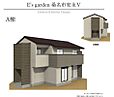 三重県桑名市大字安永字十区割1620-1他：物件画像