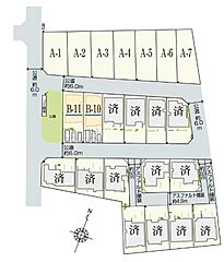 E’s Avenue 刈谷市天王町III その他