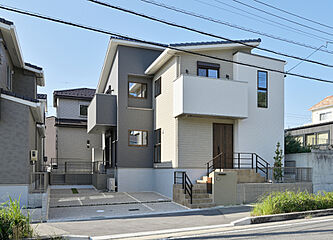 E's garden 日進市竹の山五丁目 その他