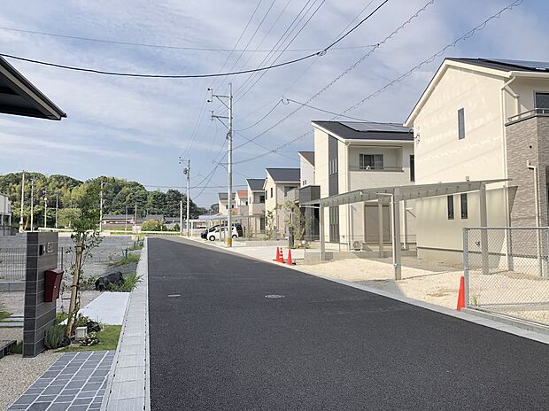 飯塚市の新築一戸建て 一軒家 建売 分譲住宅の購入 物件情報 福岡県 スマイティ